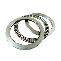 Thrust Bearing AXK 